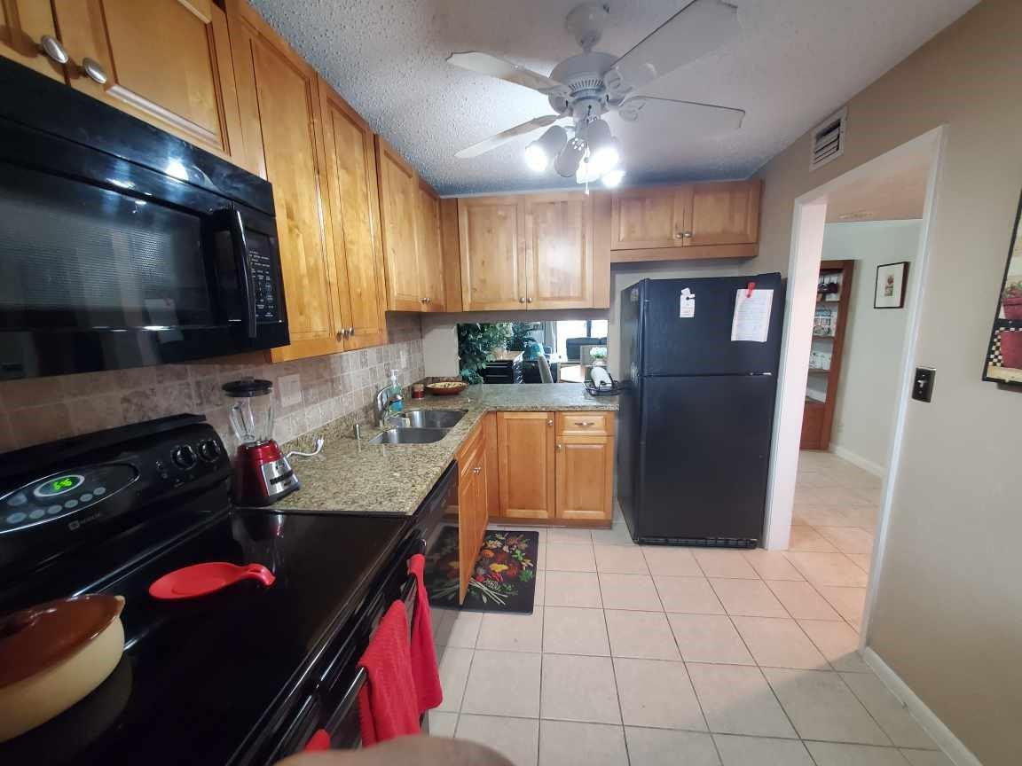 Pompano Beach photo 5