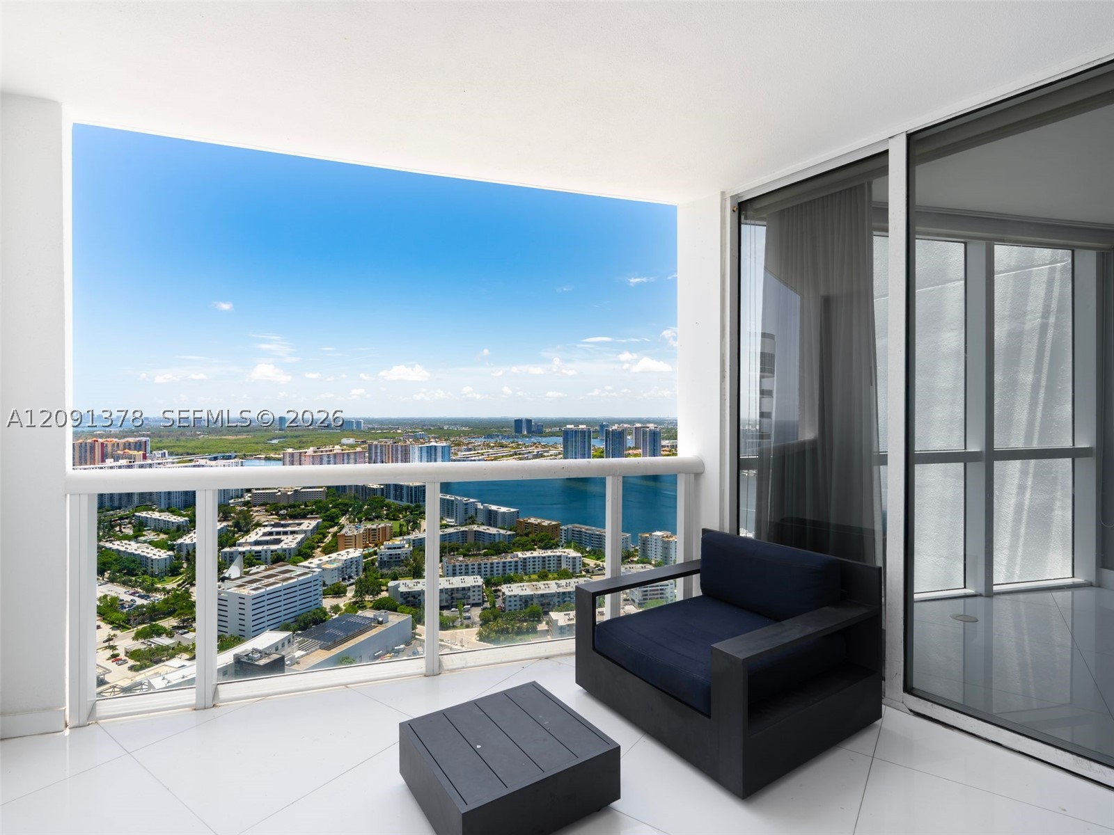 Sunny Isles Beach photo 2