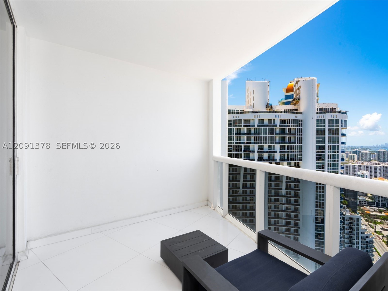Sunny Isles Beach photo 3