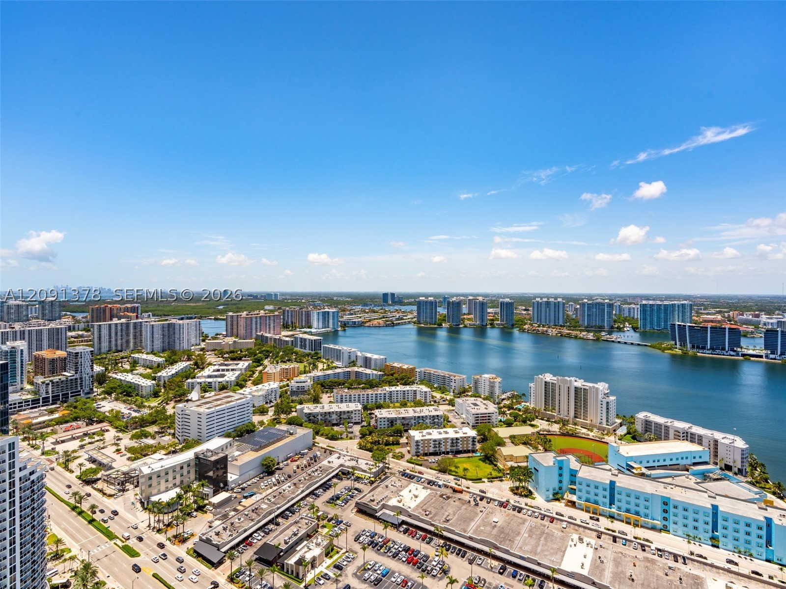 Sunny Isles Beach photo 4