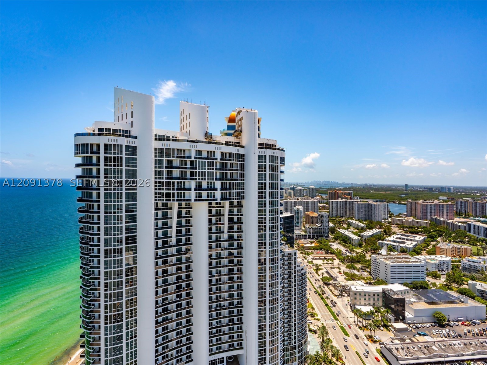 Sunny Isles Beach photo 5