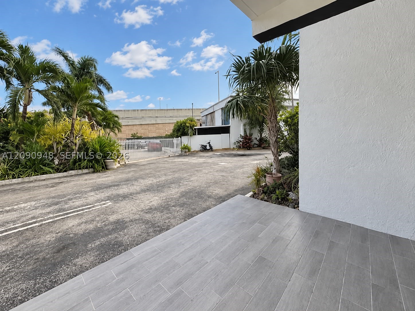 Miami photo 2