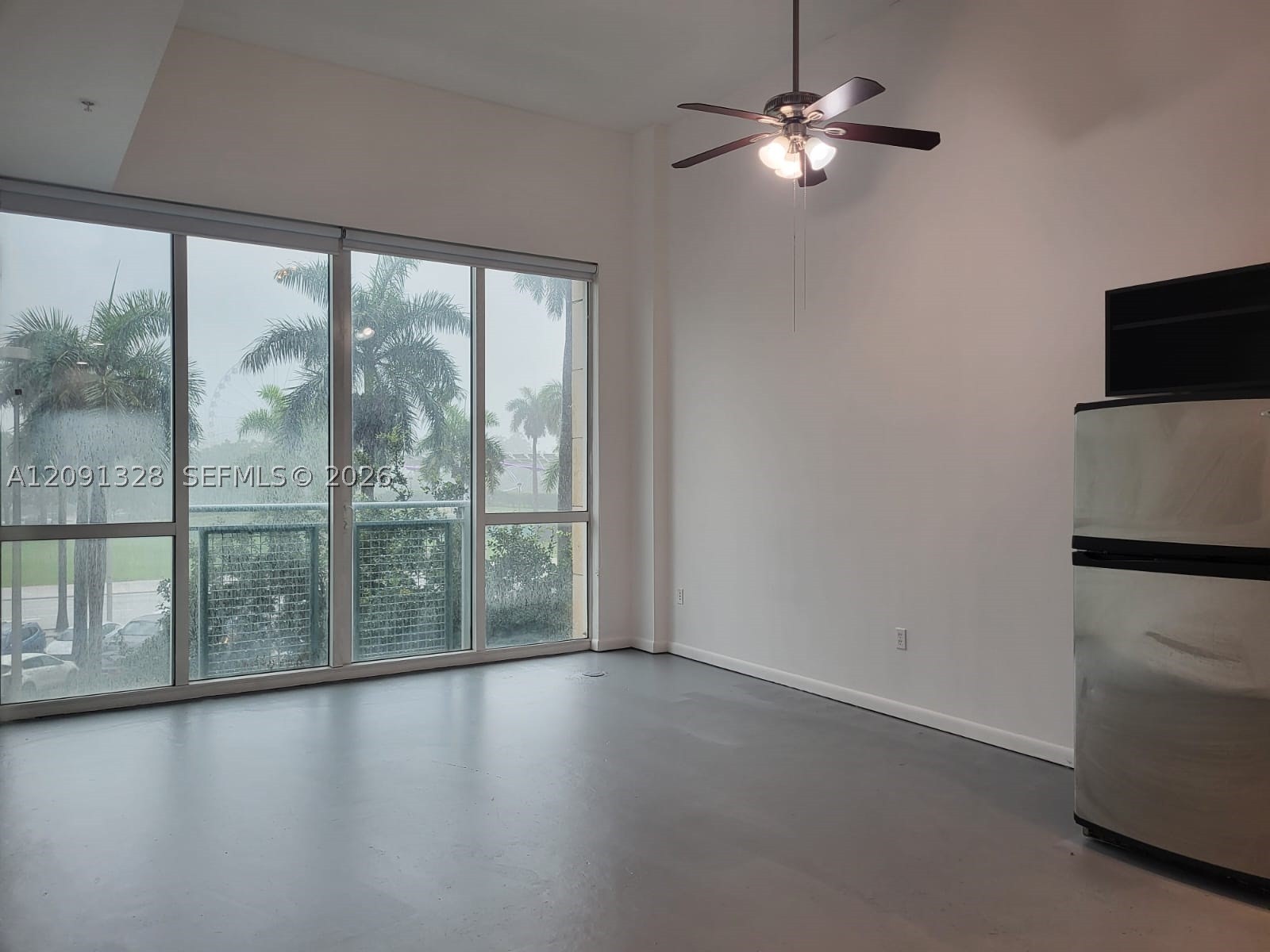 Miami photo 3
