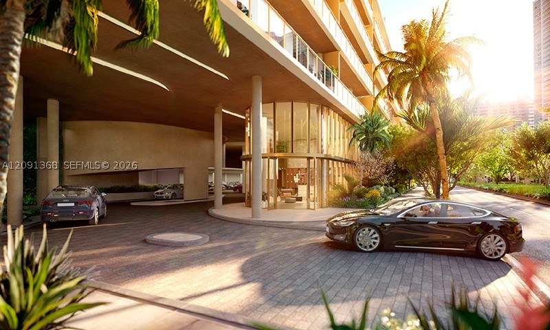 Miami photo 4