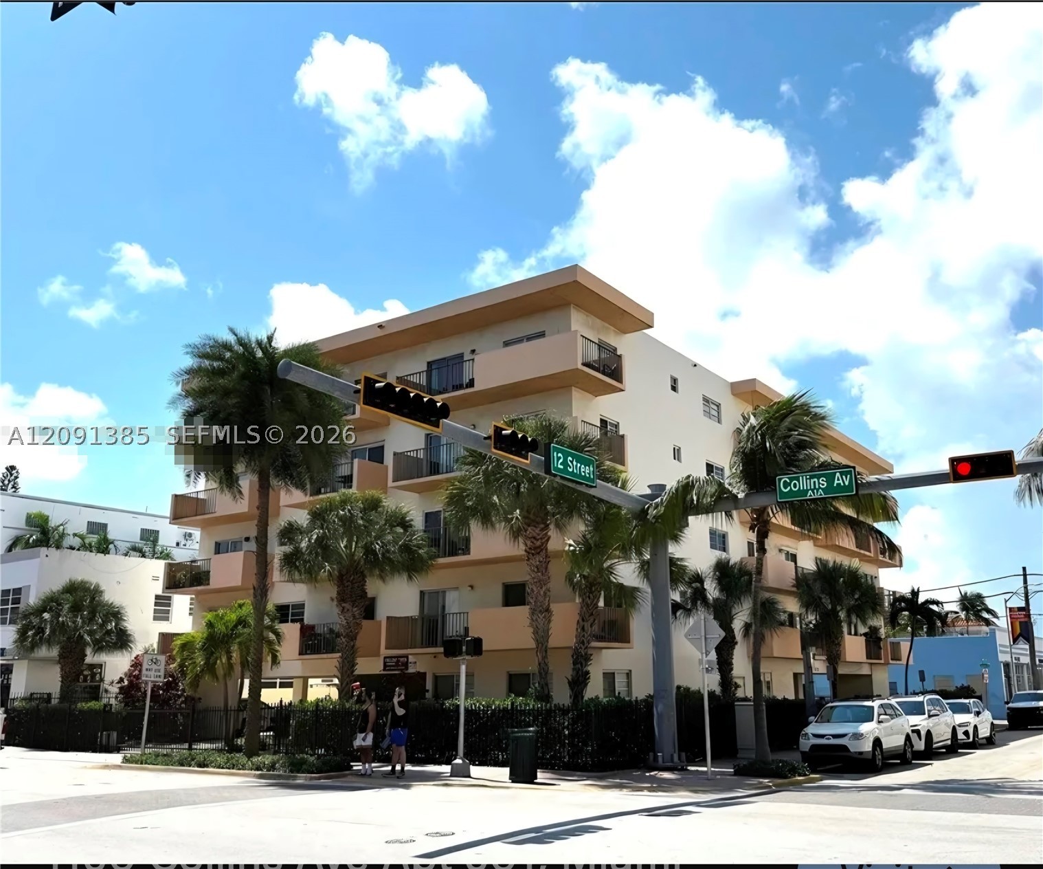 Miami Beach photo 3