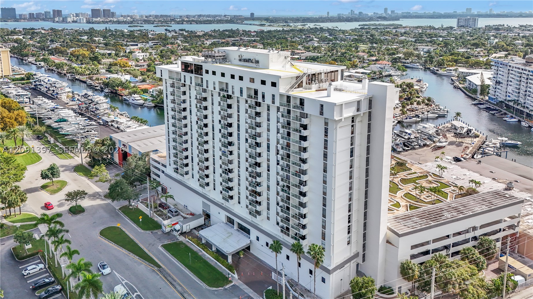 North Miami photo 2