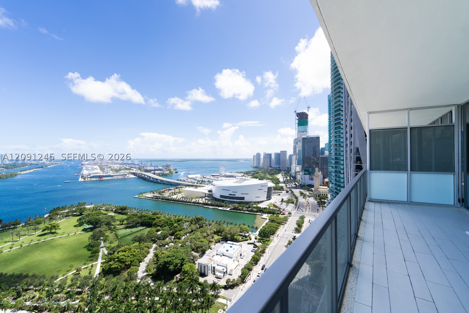 Miami