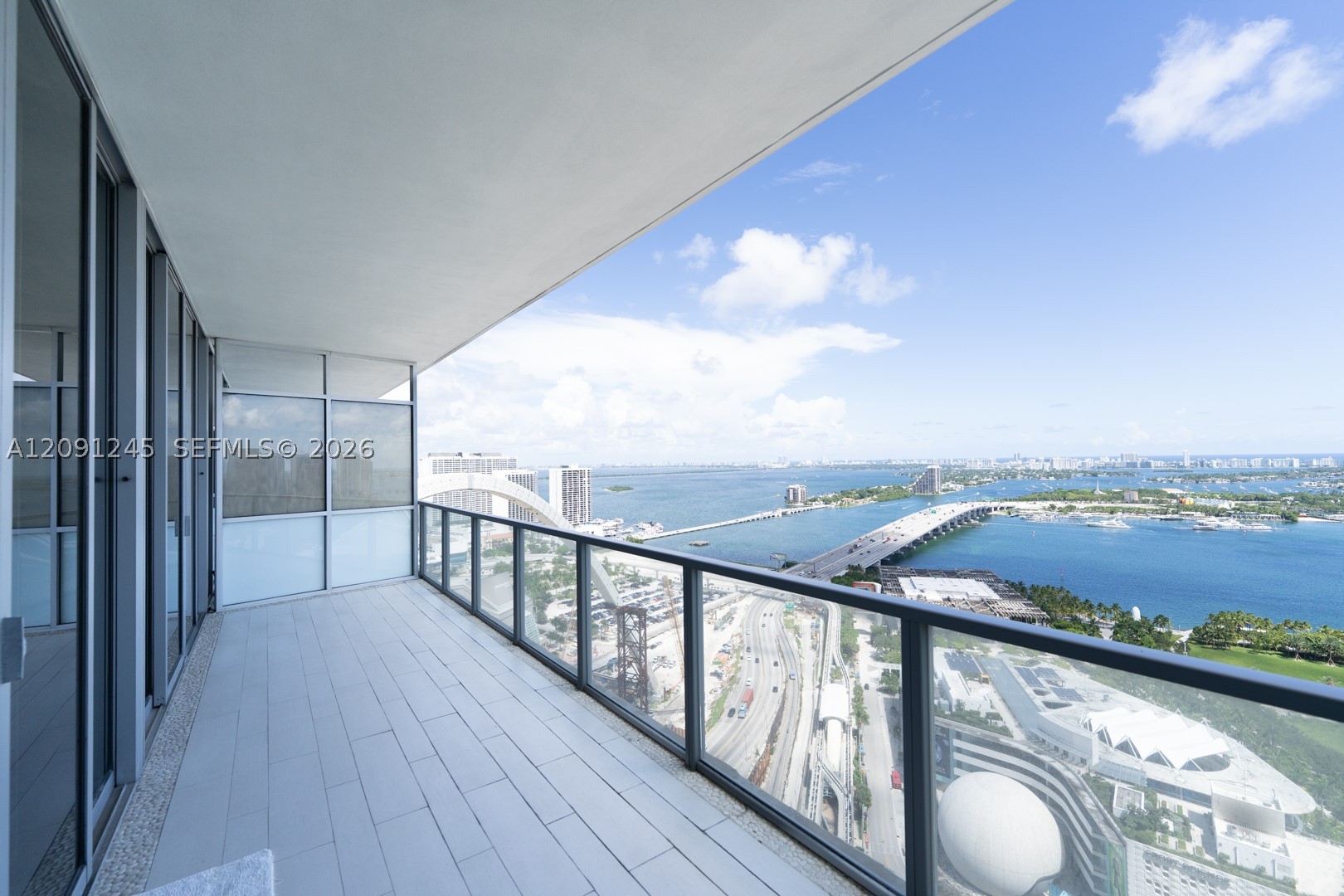 Miami photo 2