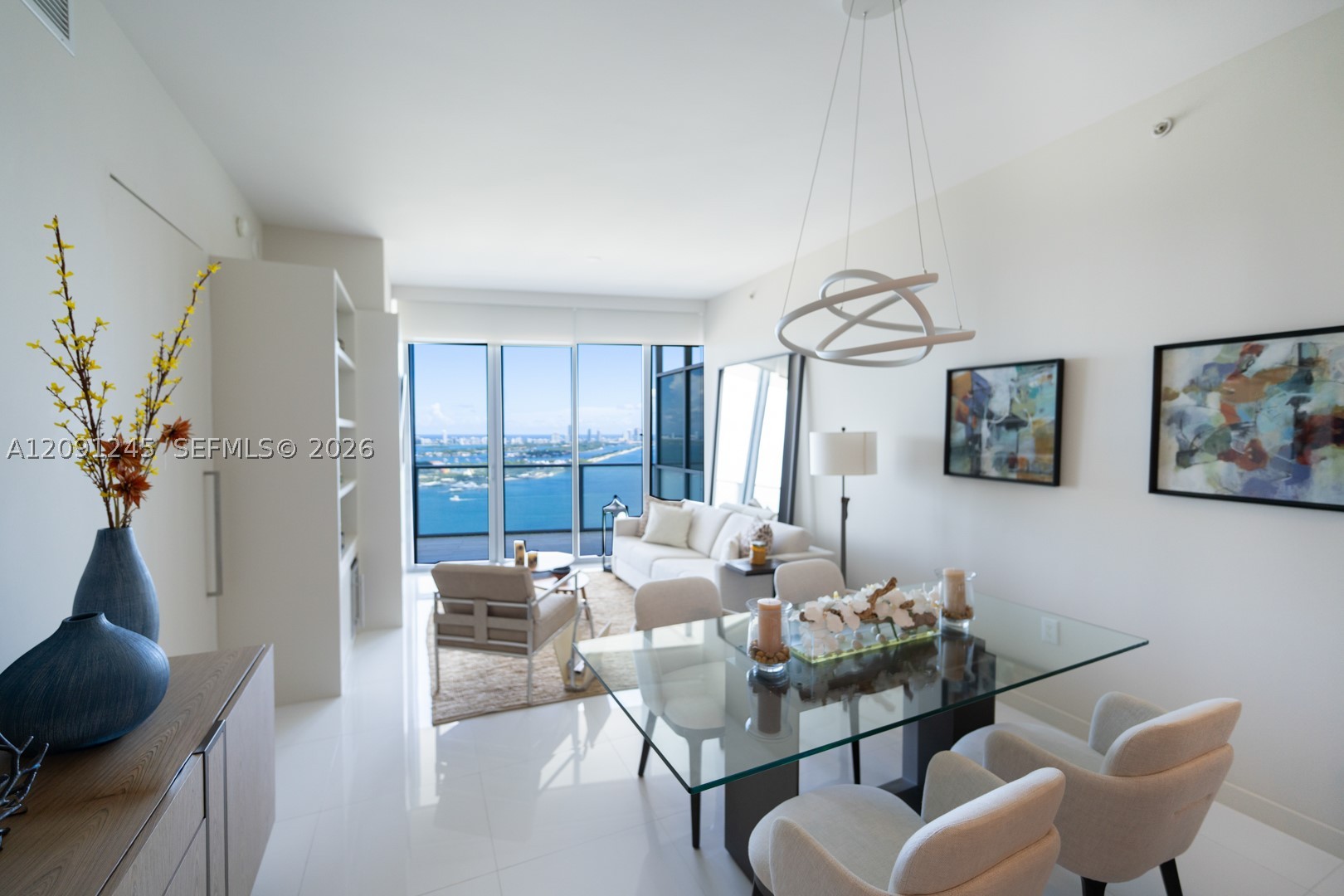 Miami photo 4