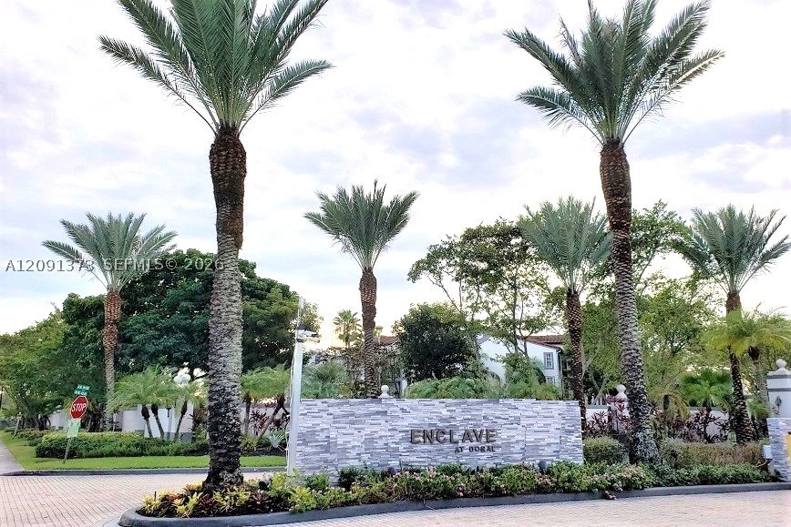Doral