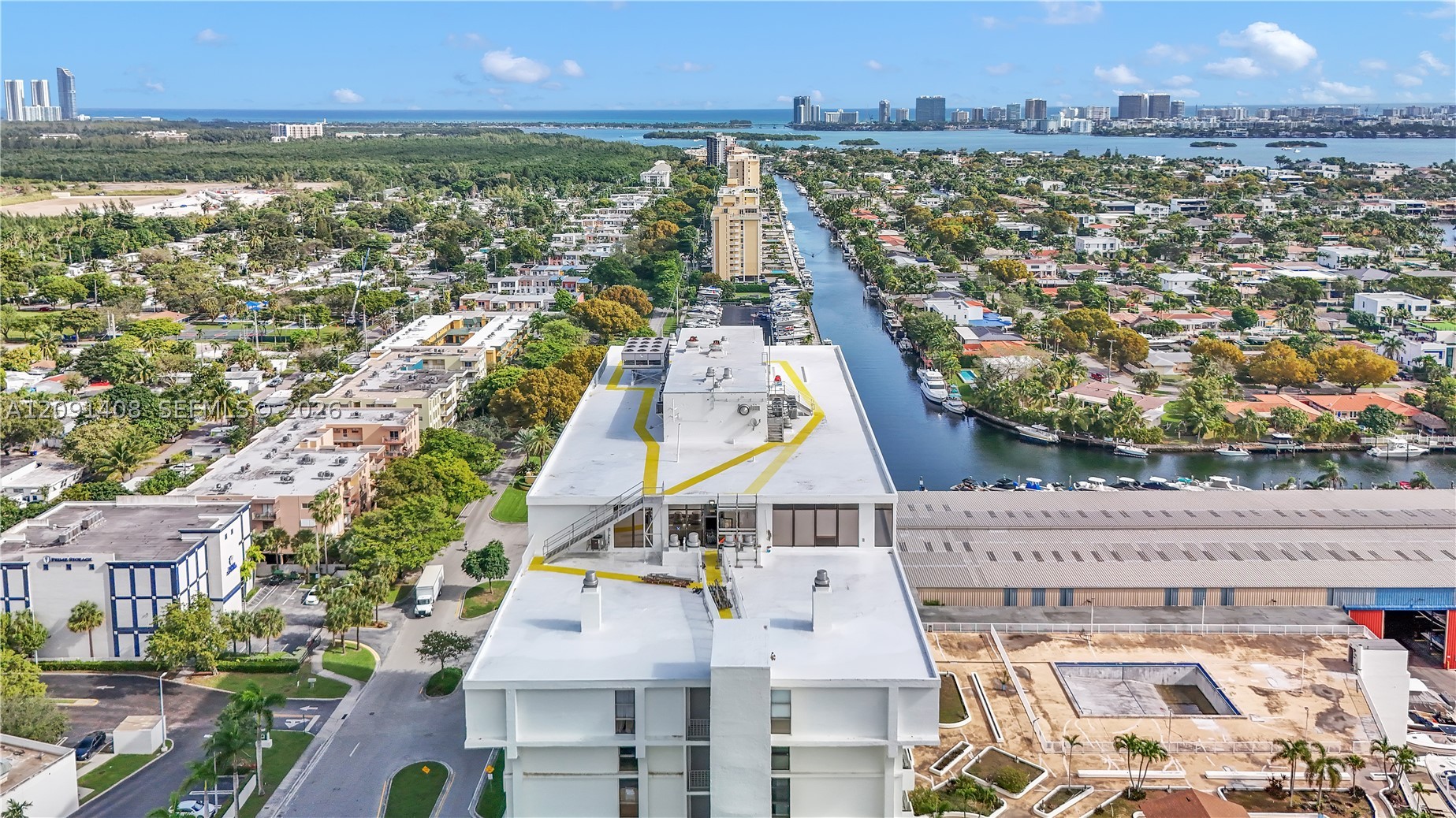 North Miami photo 3