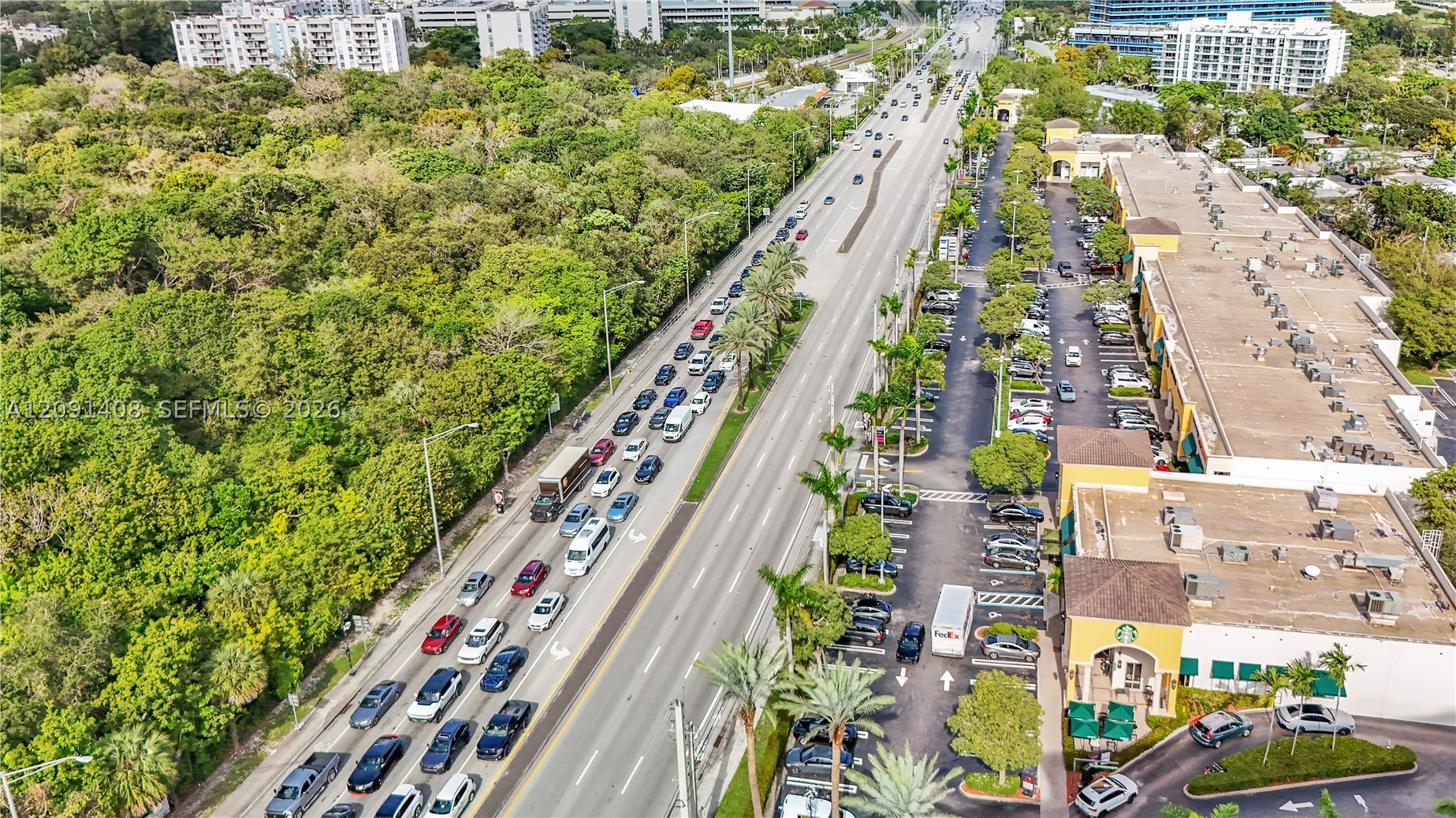 North Miami photo 4