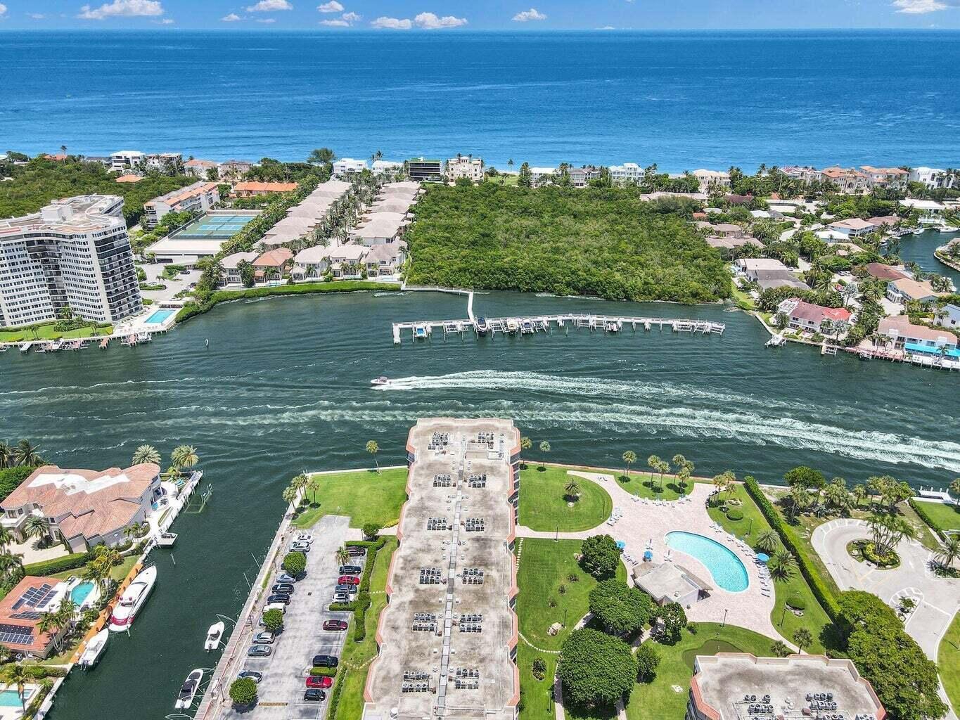 Boca Raton photo 2