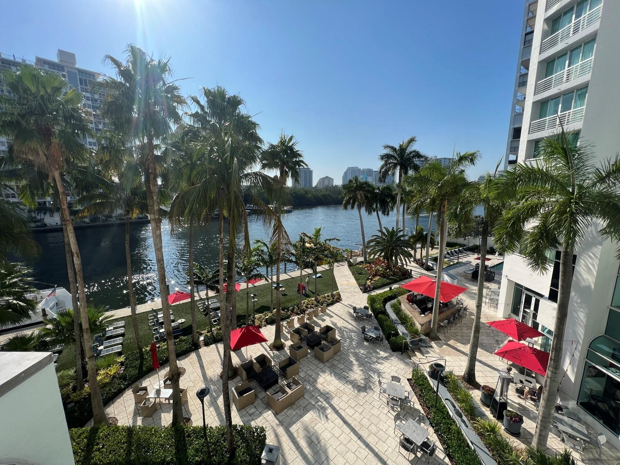 Fort Lauderdale photo 2