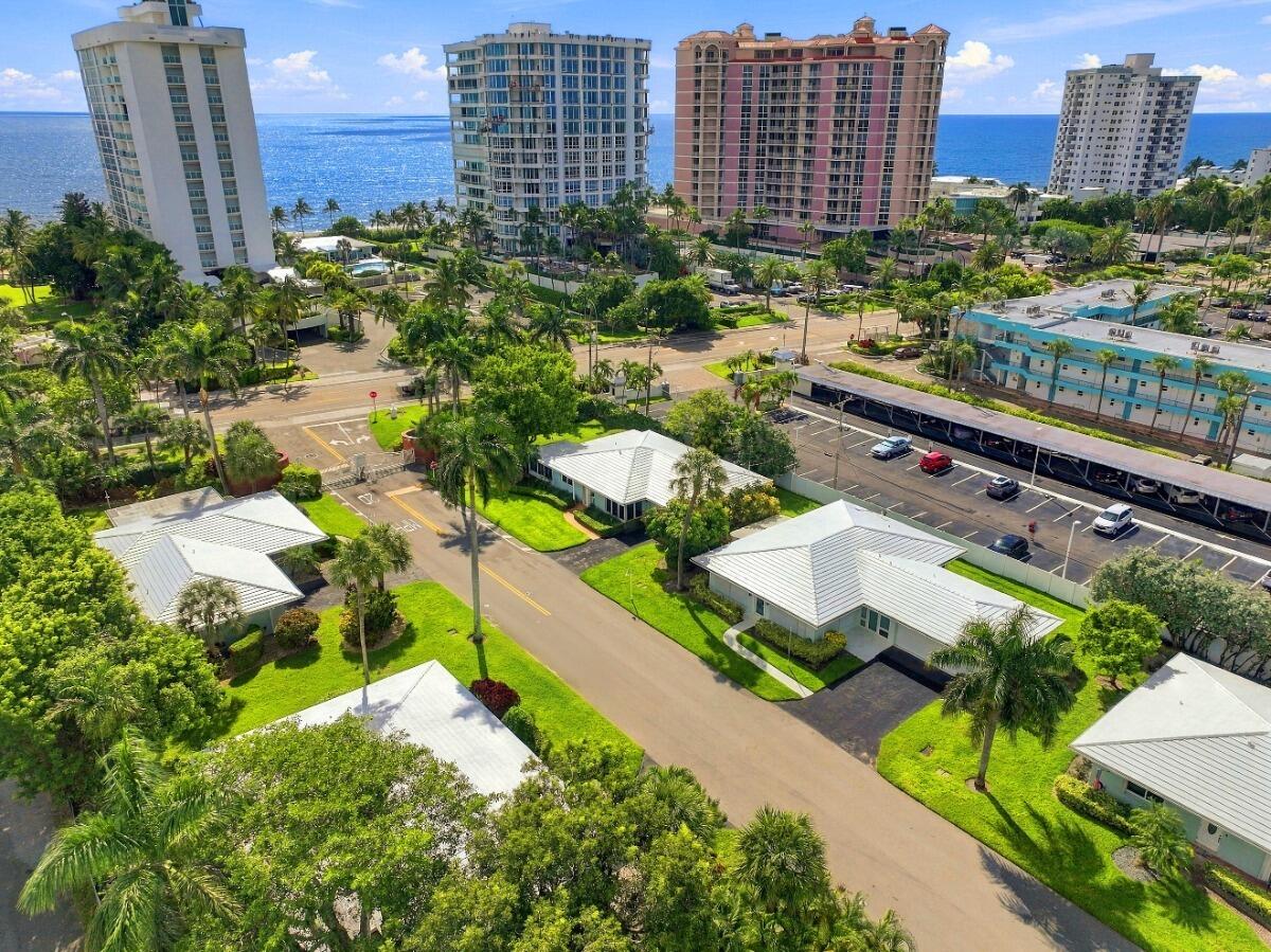Pompano Beach photo 2