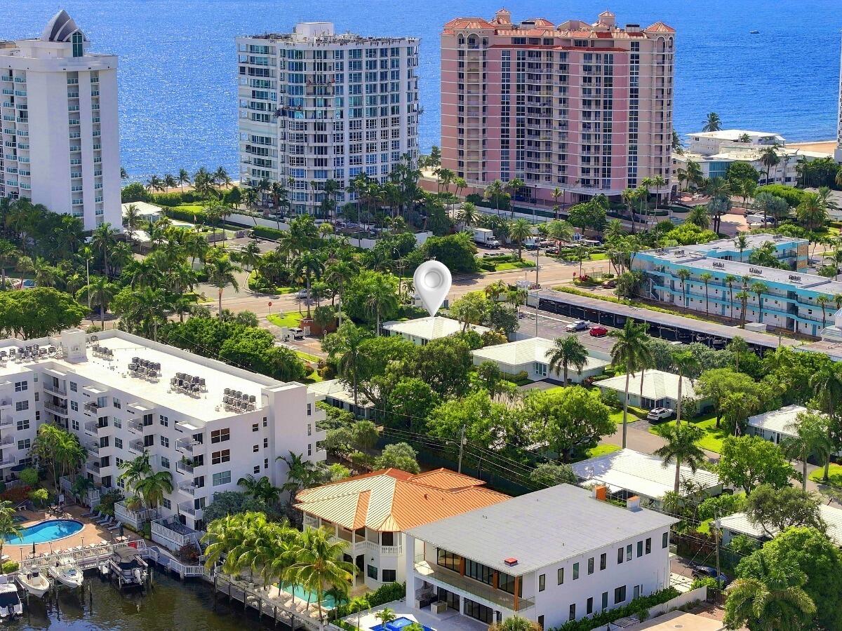 Pompano Beach photo 3