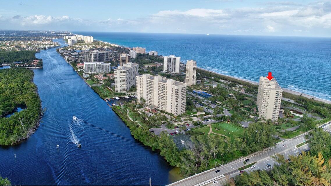 Boca Raton