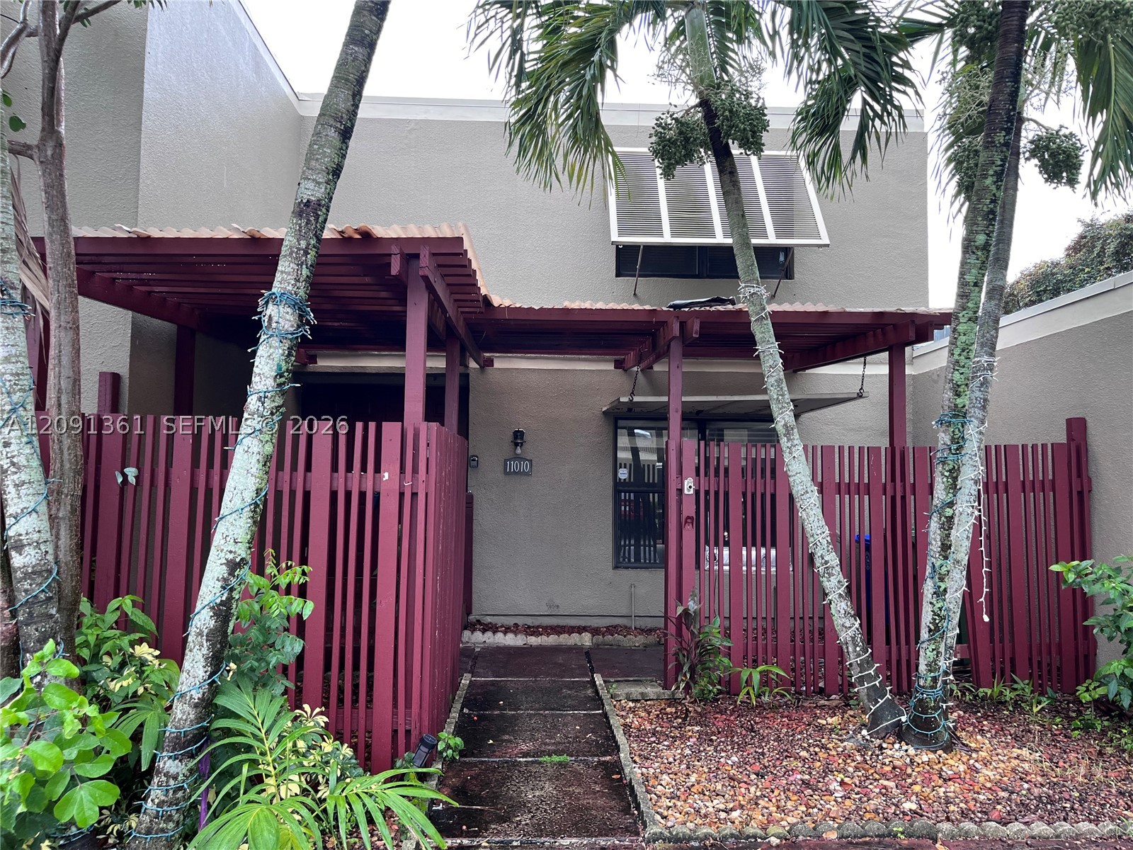 Pembroke Pines
