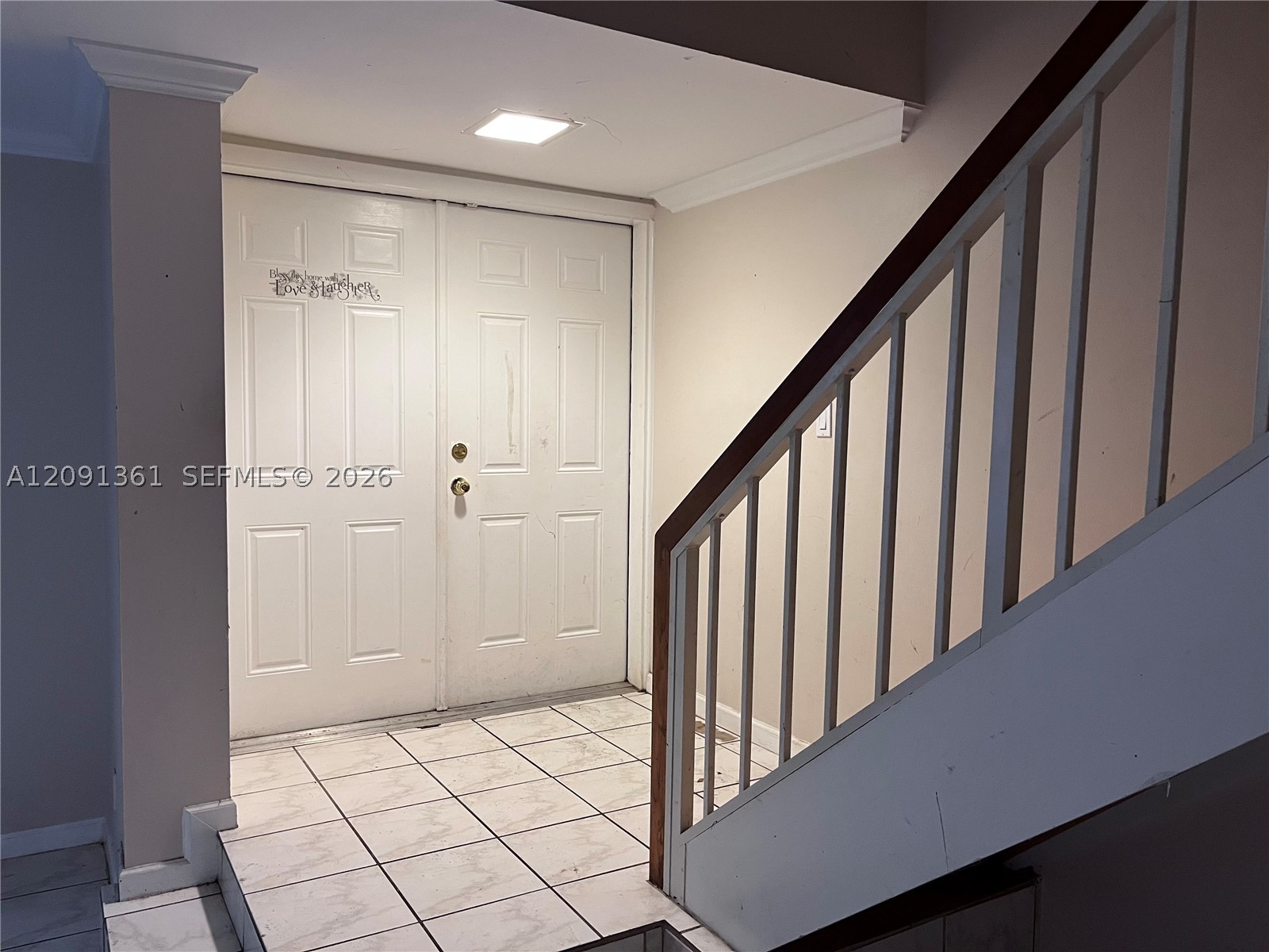Pembroke Pines photo 3