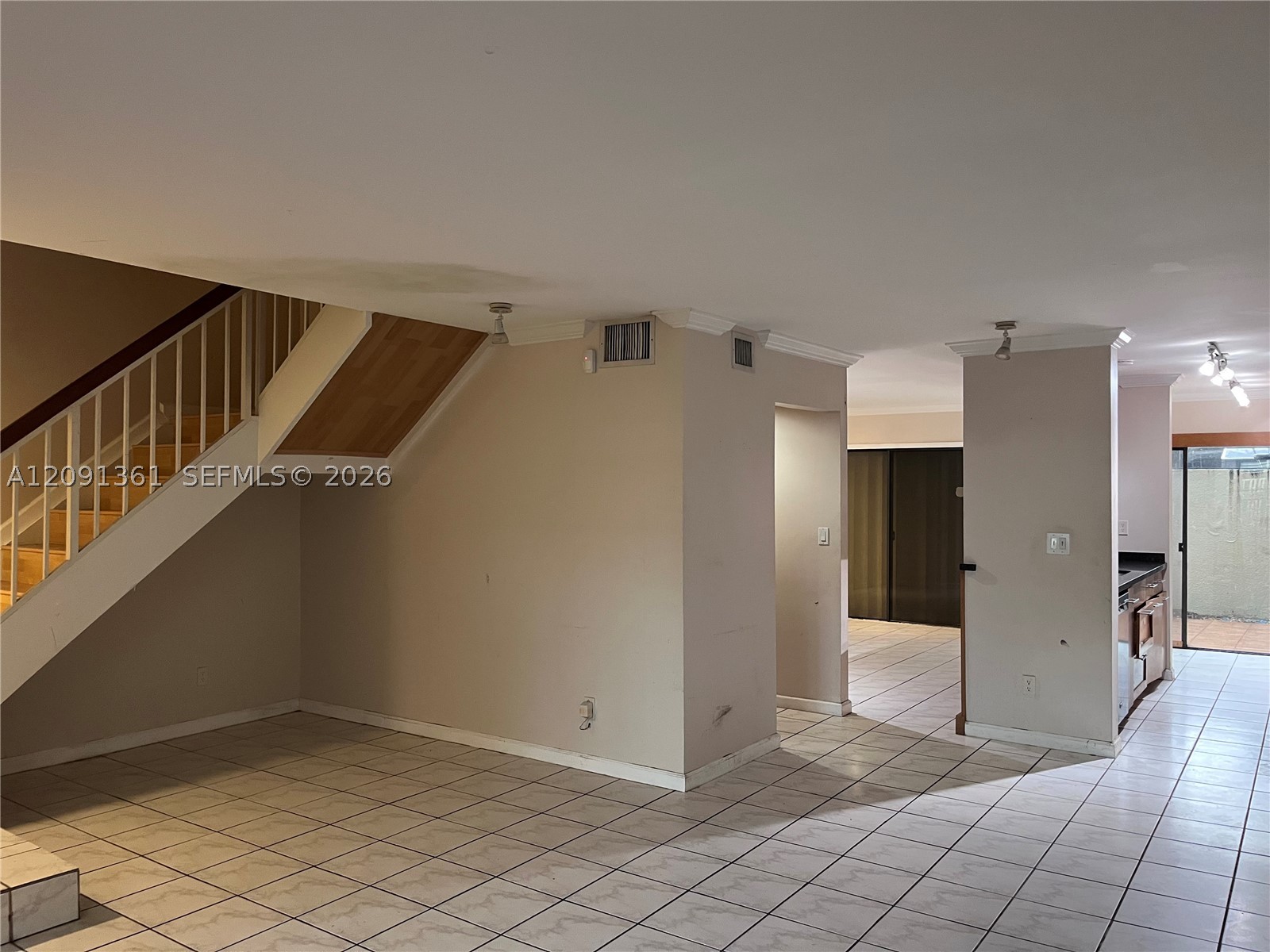Pembroke Pines photo 4