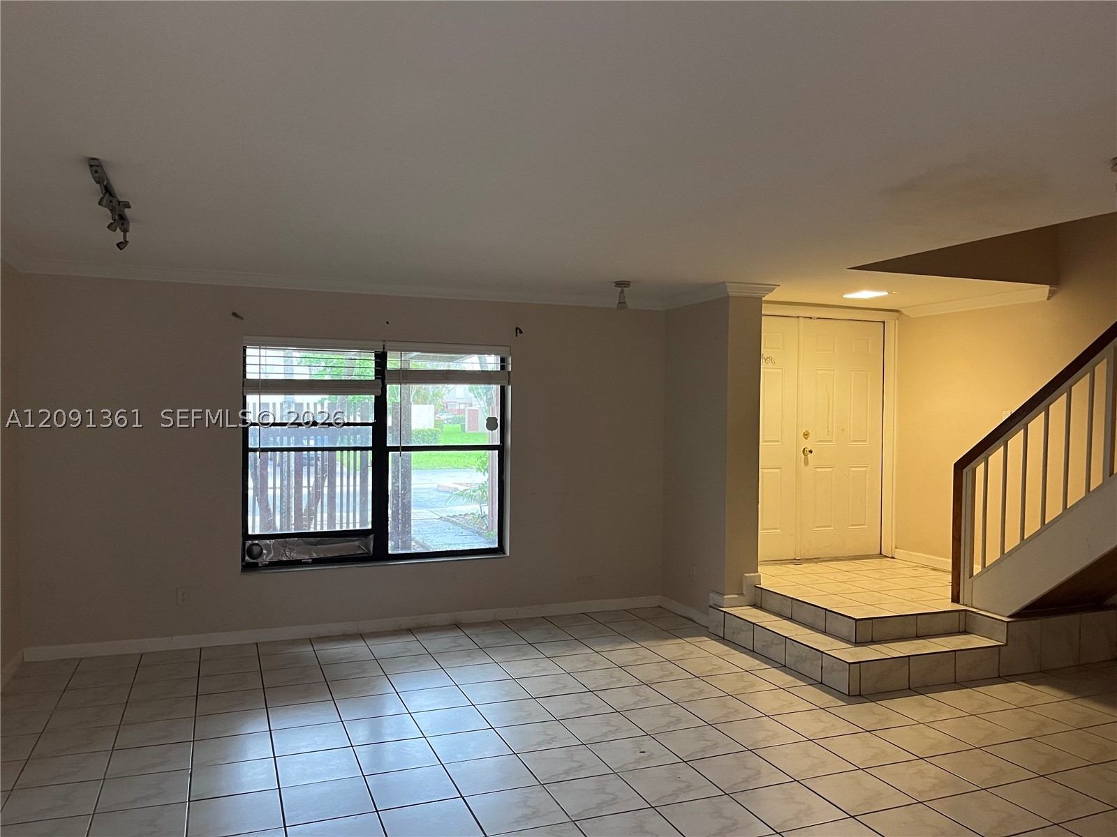 Pembroke Pines photo 5