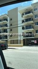 Miami photo 2