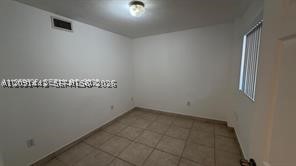 Miami photo 3