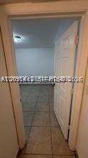 Miami photo 4