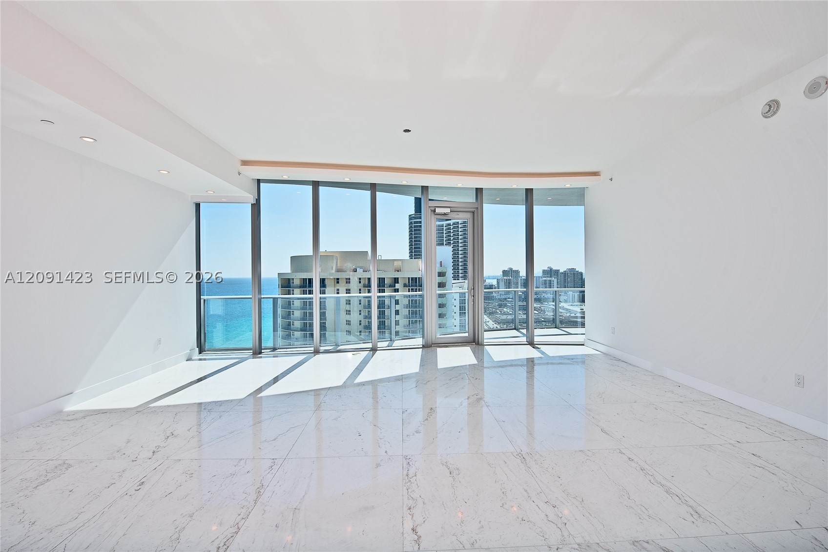 Sunny Isles Beach photo 2