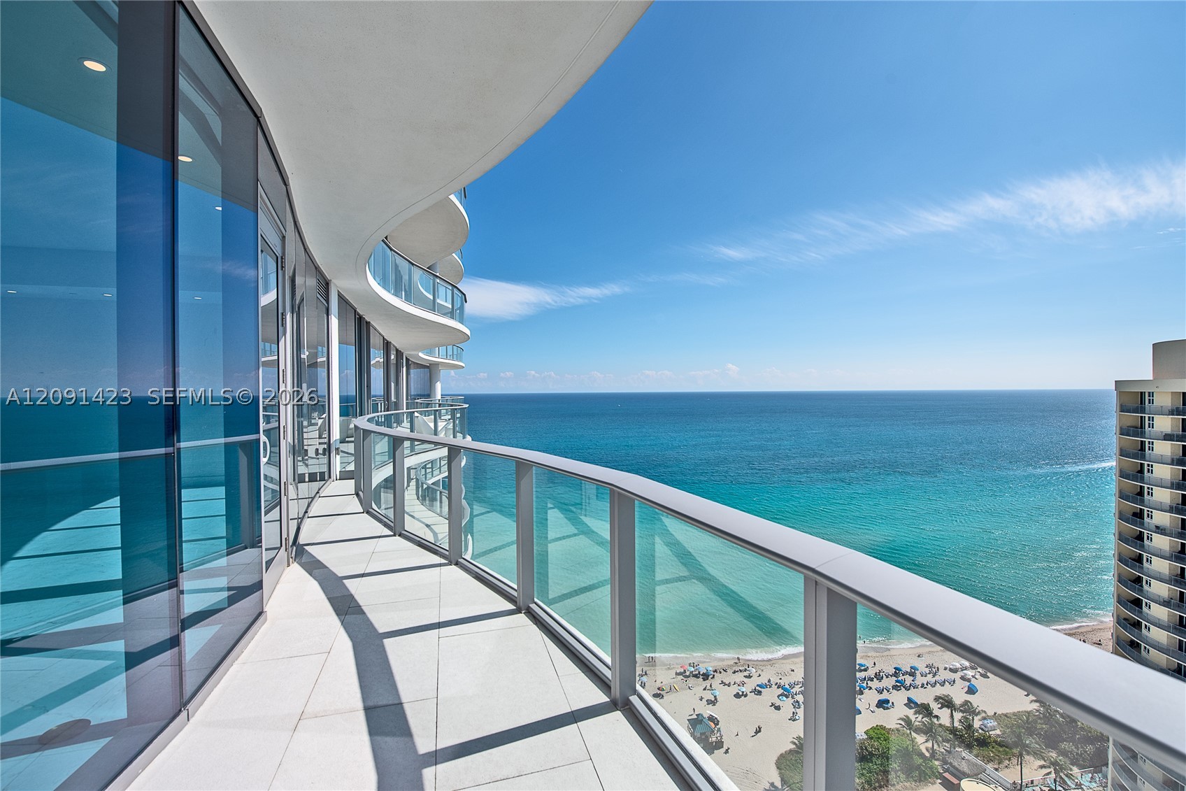 Sunny Isles Beach photo 3