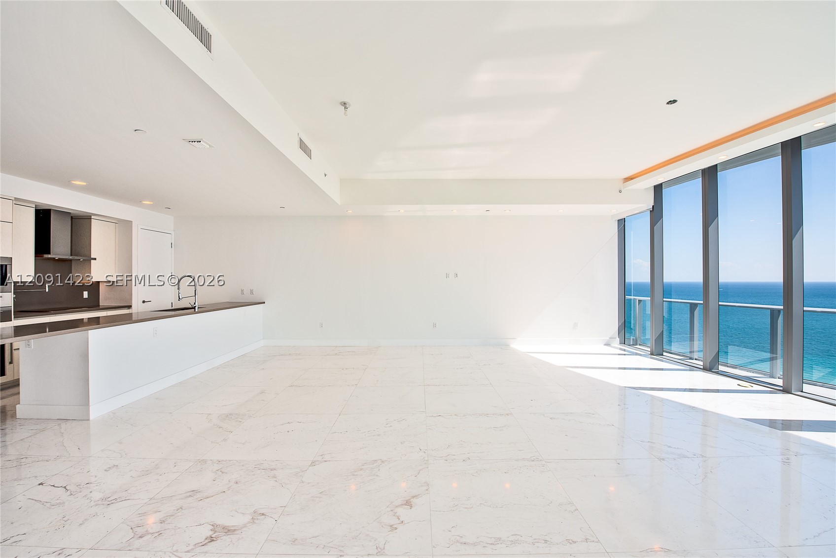Sunny Isles Beach photo 4