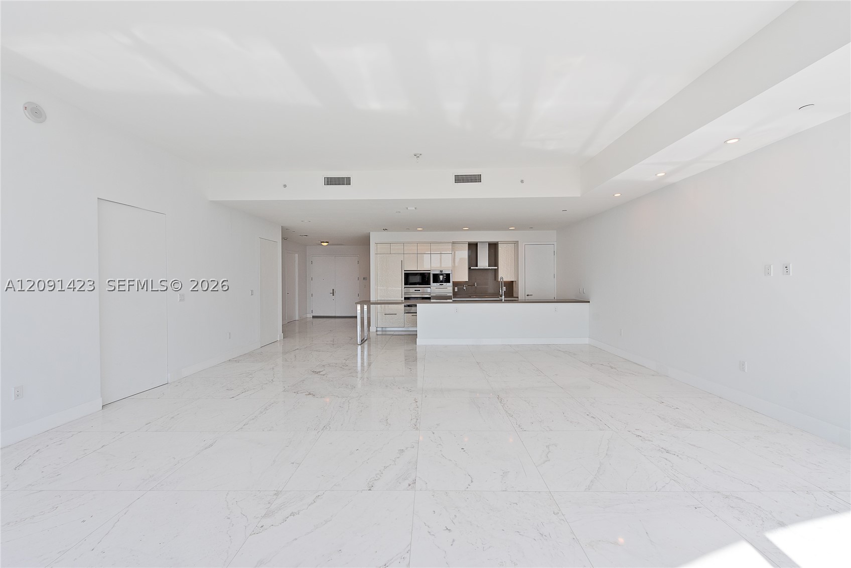 Sunny Isles Beach photo 5