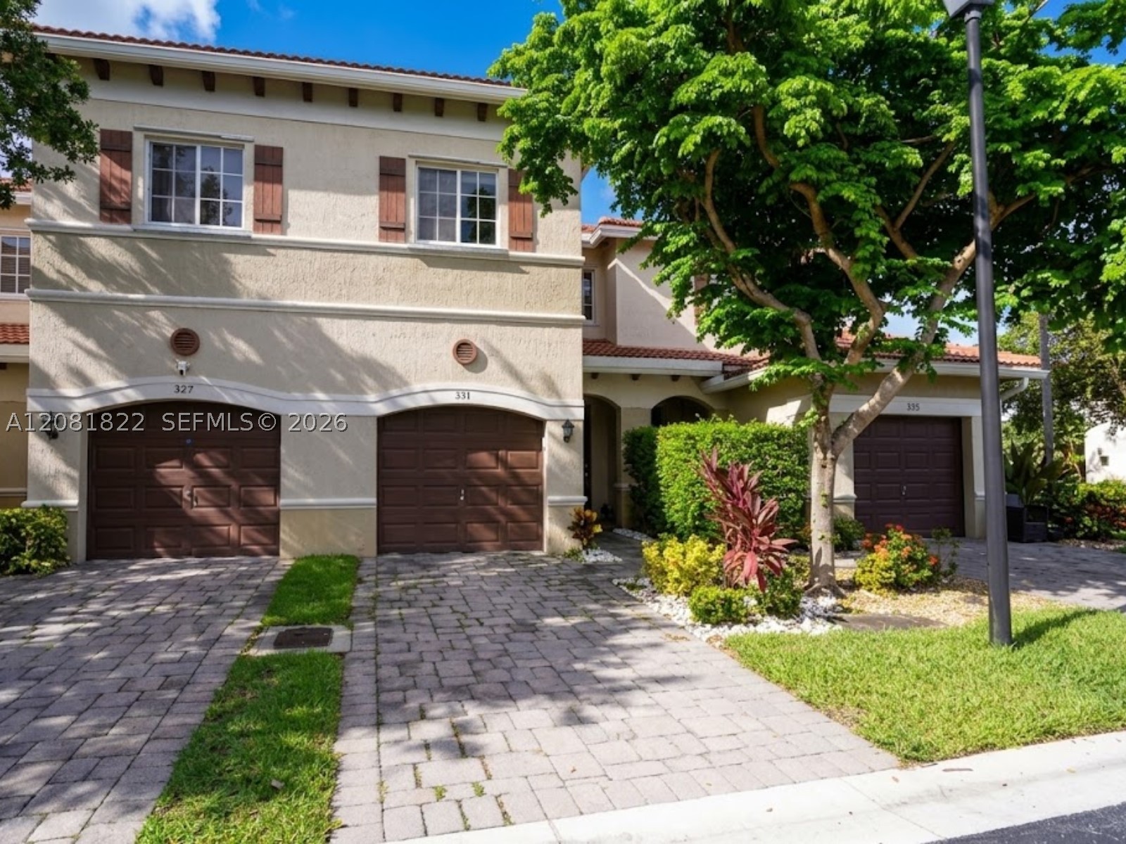 Deerfield Beach photo 2