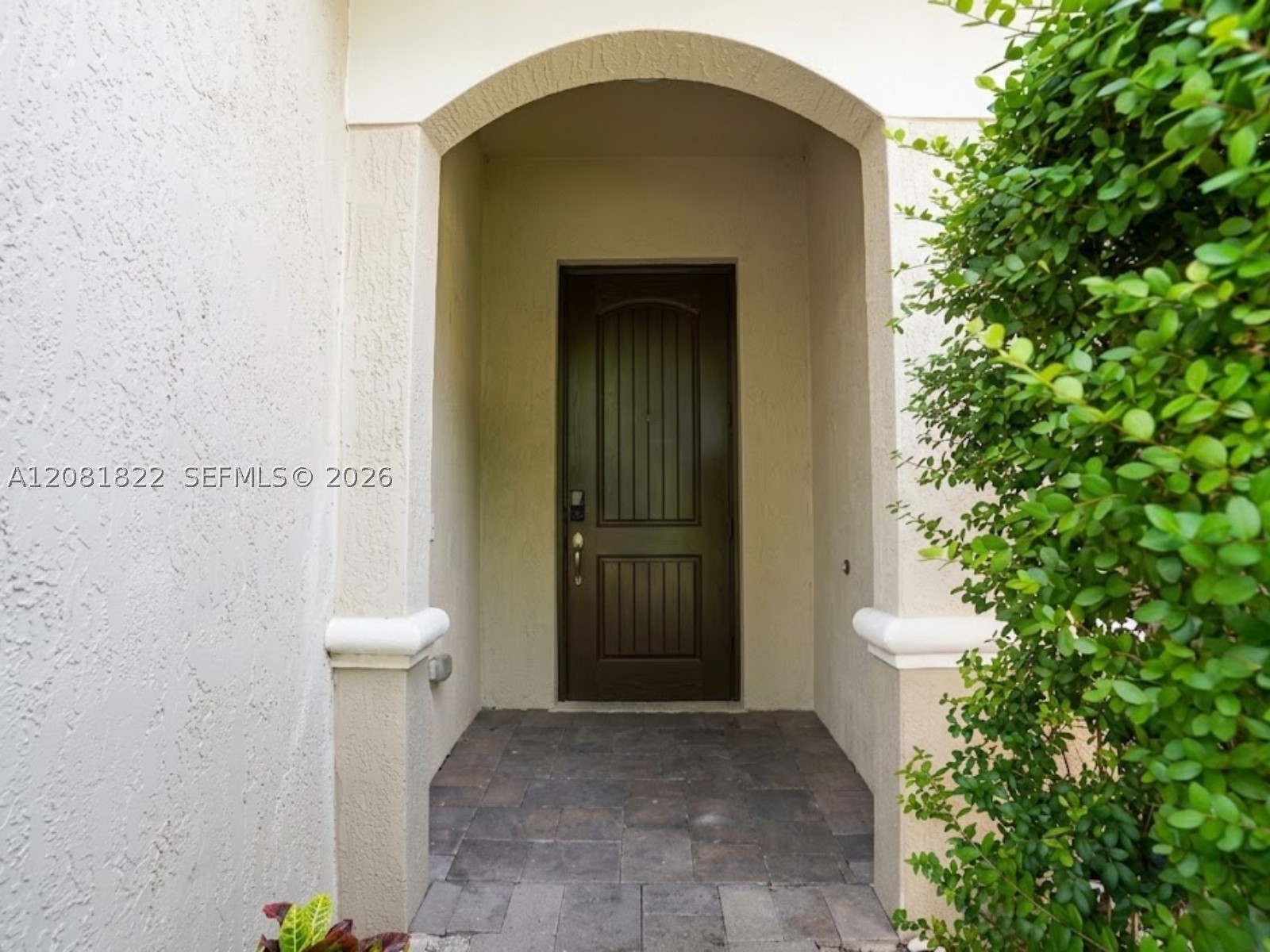 Deerfield Beach photo 5