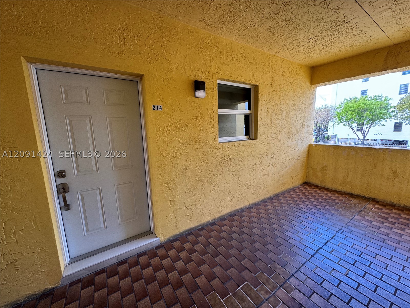Hialeah photo 3