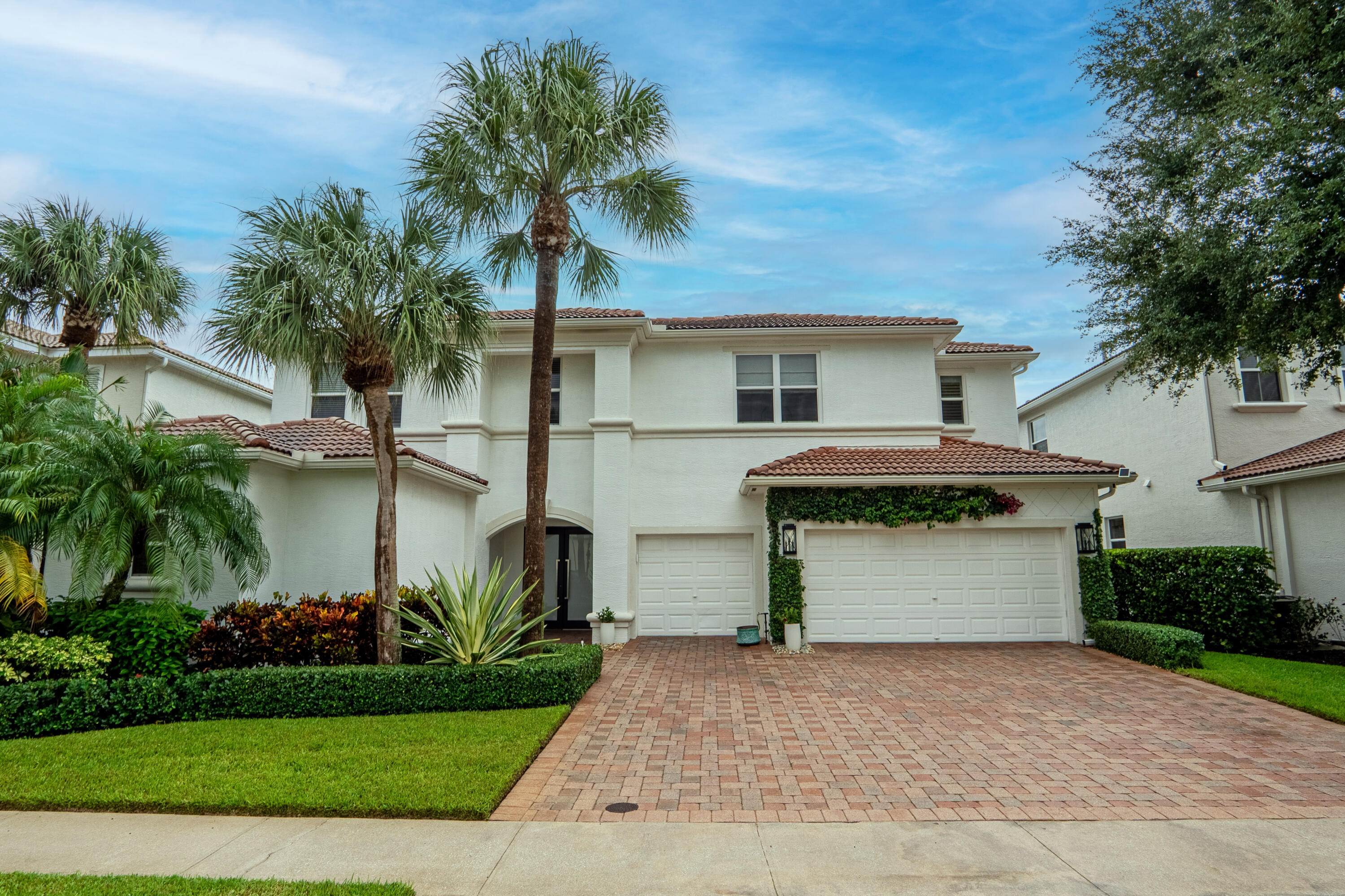 Palm Beach Gardens photo 2