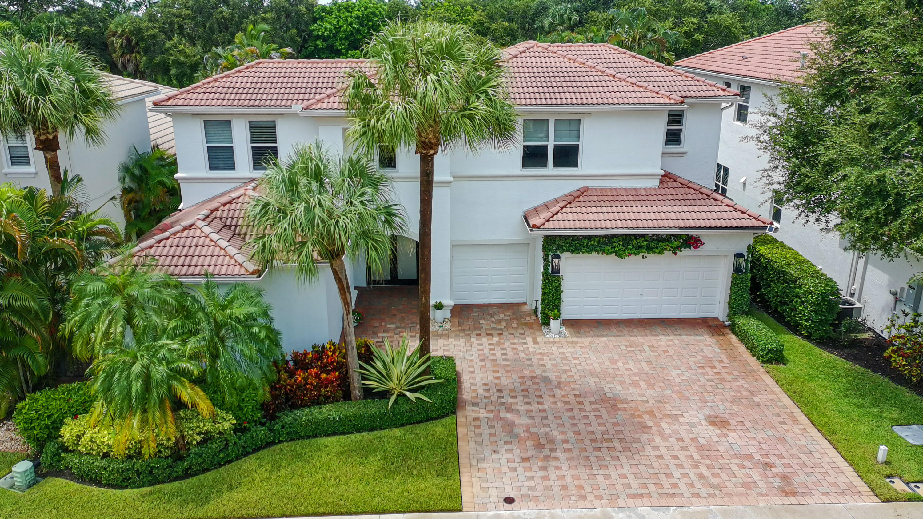 Palm Beach Gardens photo 3
