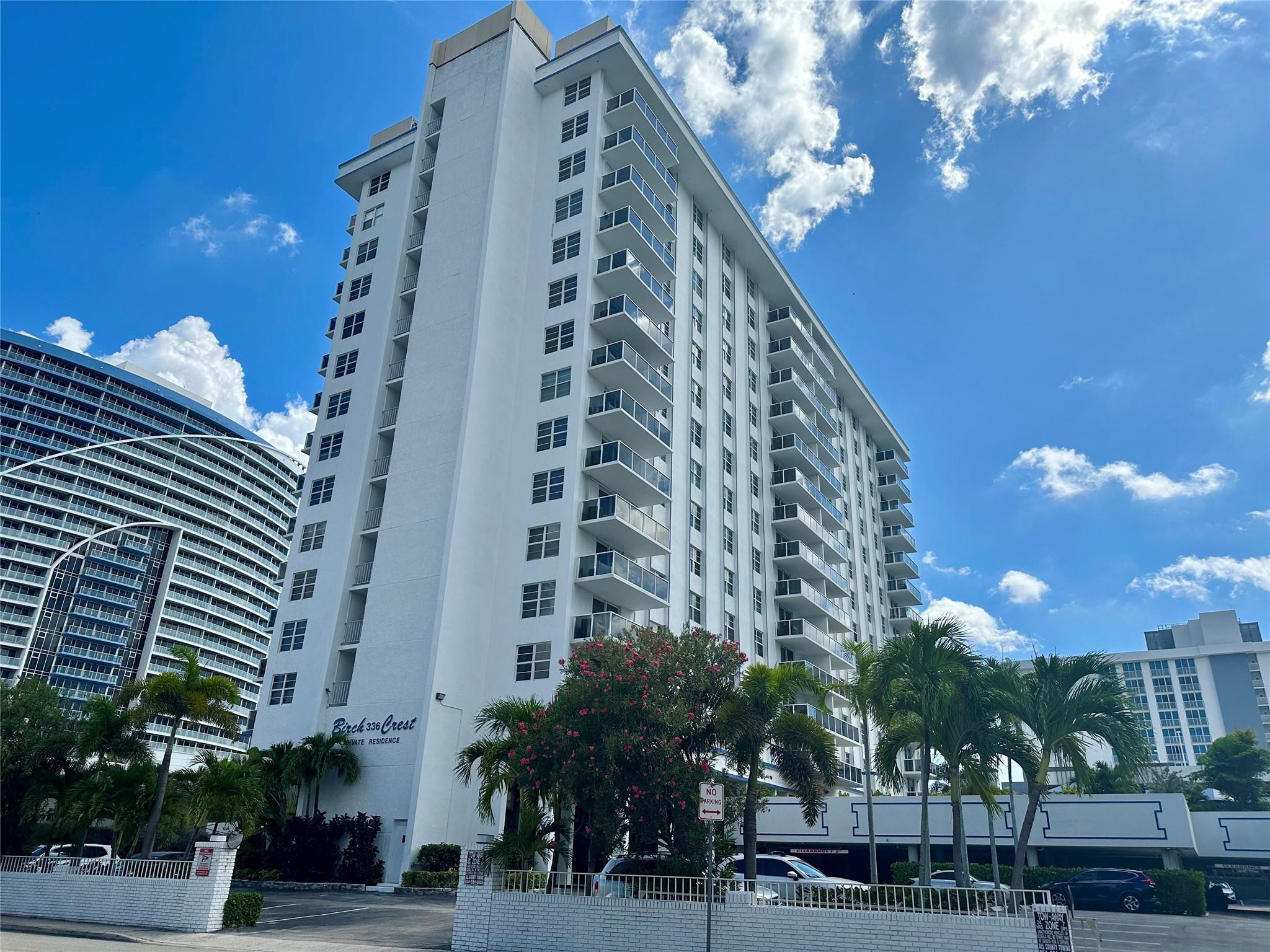 Fort Lauderdale
