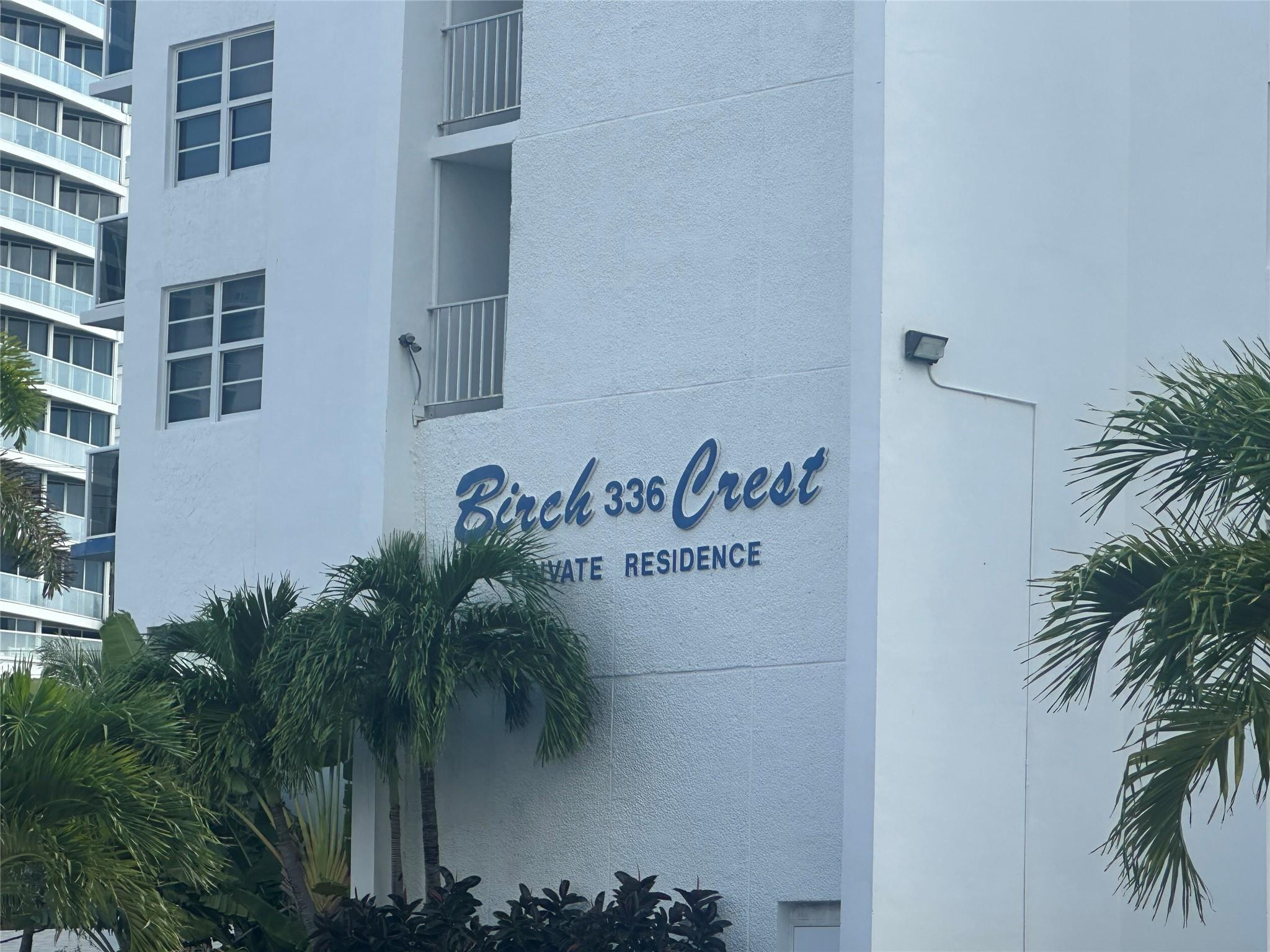 Fort Lauderdale photo 2