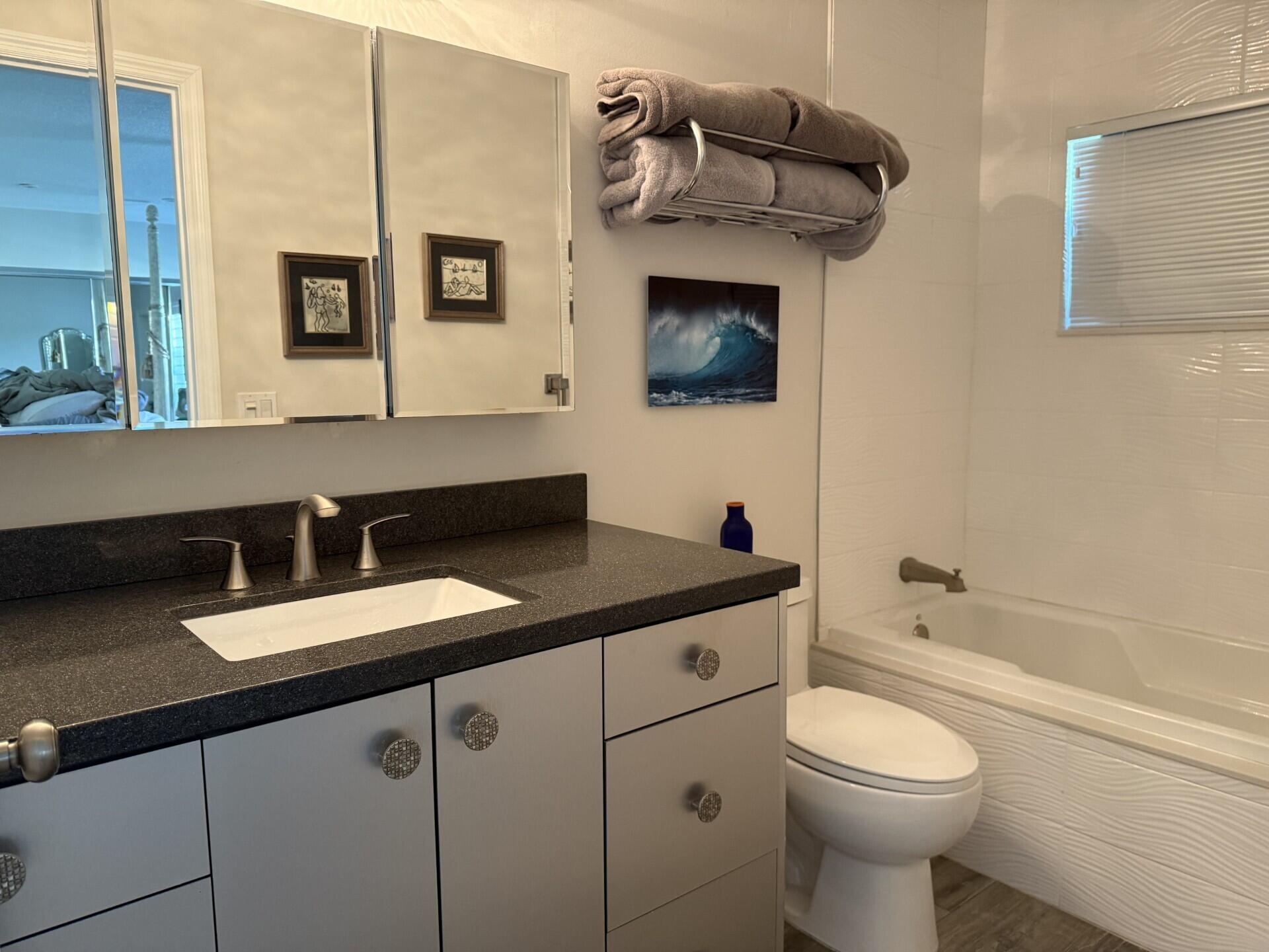 Delray Beach photo 5