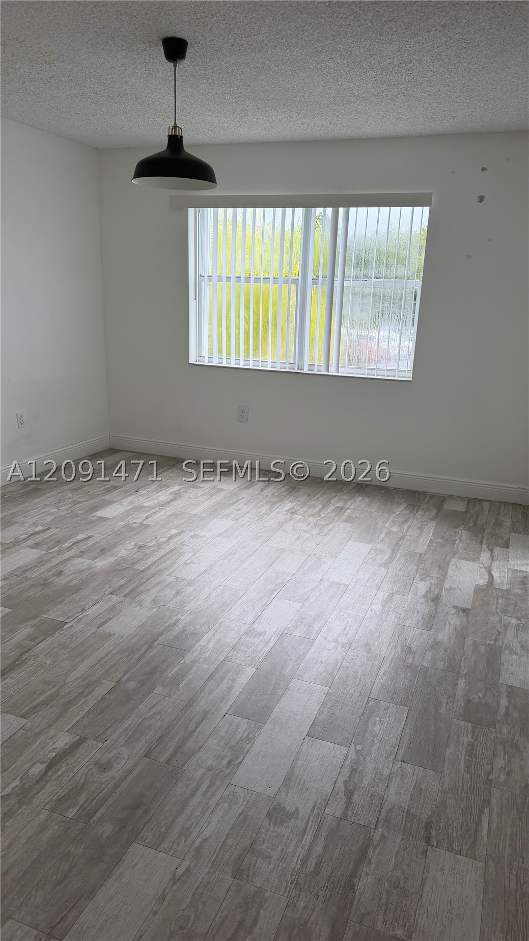 Cutler Bay photo 4
