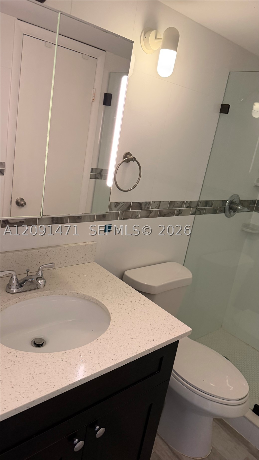Cutler Bay photo 5