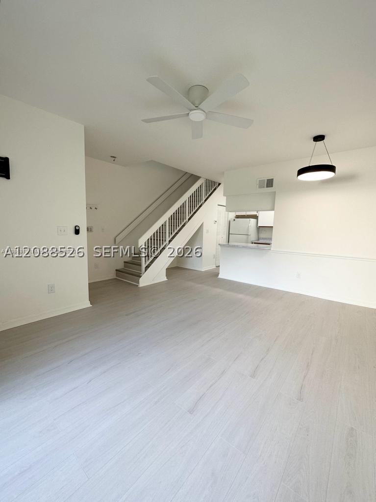 Hialeah photo 2