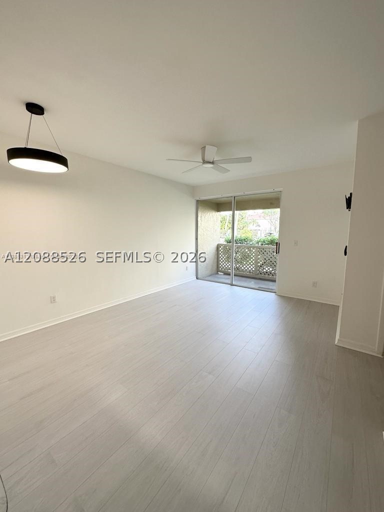 Hialeah photo 3