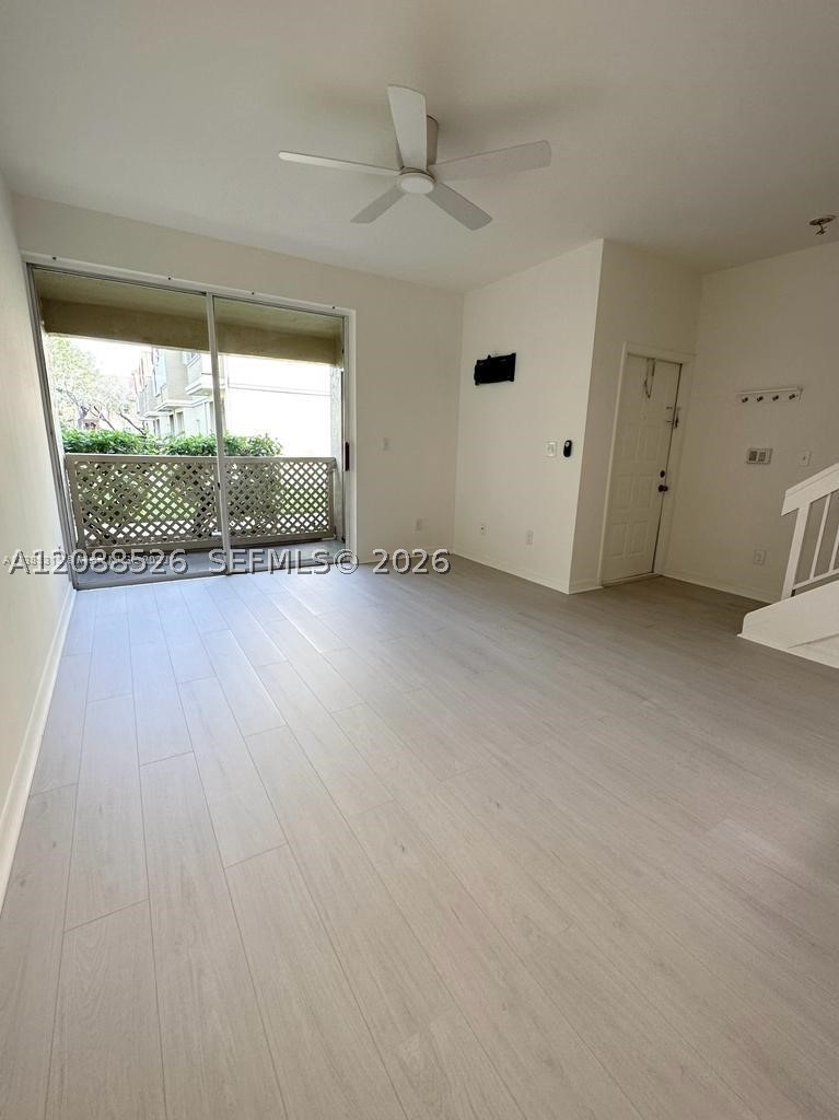 Hialeah photo 4