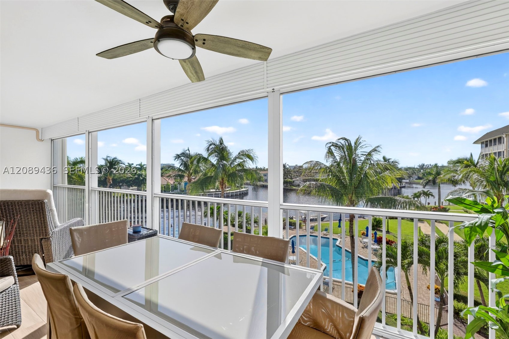 Deerfield Beach
