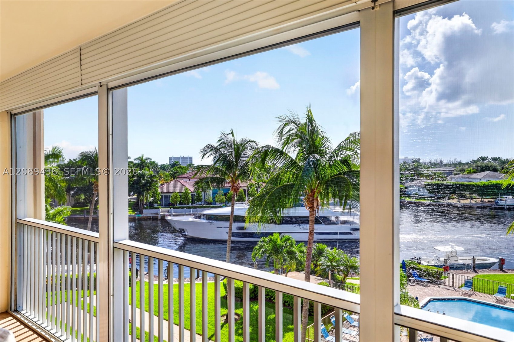 Deerfield Beach photo 2