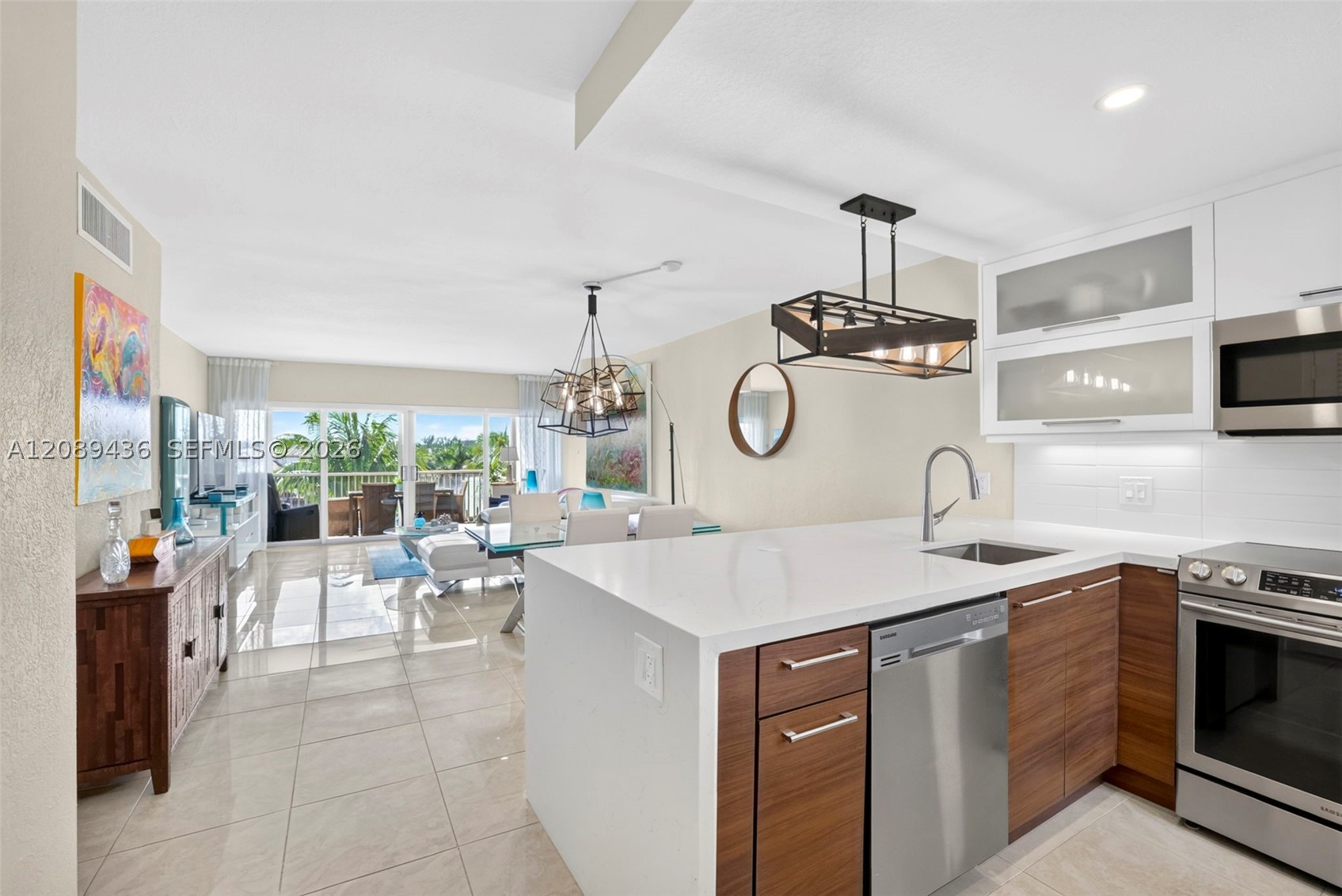 Deerfield Beach photo 3