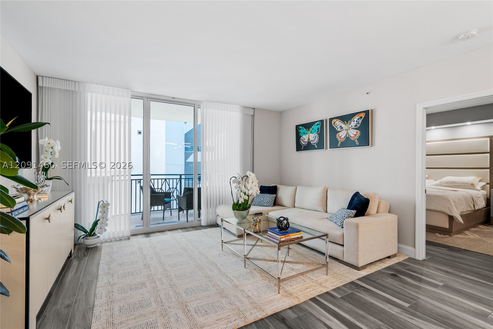 Sunny Isles Beach photo 2