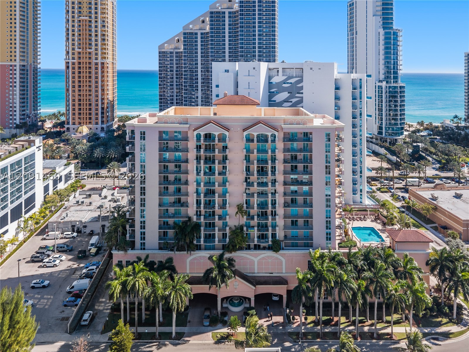 Sunny Isles Beach photo 4
